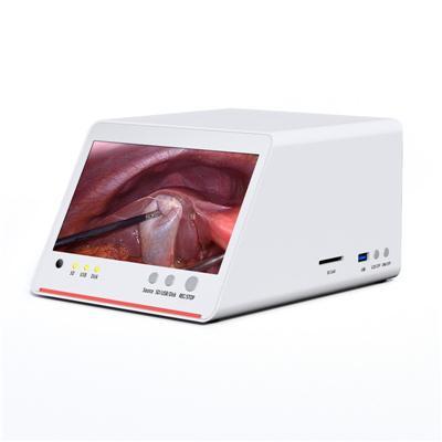 剖析高性价比视频录制盒，推荐靠谱供应商，教你如何选择