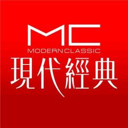 细聊靠谱婚纱摄影公司怎么收费，为你提供价格参考