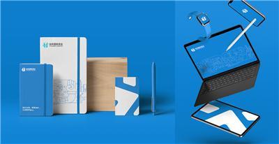 ecigAirshipping fine - tuned customizati