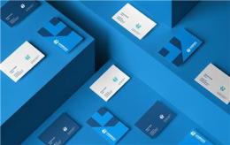 说说ecigAirshipping，专业服务、经验护航，哪家性价比高