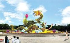 2026靠谱的主题绿雕施工、仿真绿雕厂、五色草绿雕公司推荐与采购指南