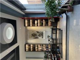 分享旧屋翻新改造哪家专业，性价比高的品牌推荐