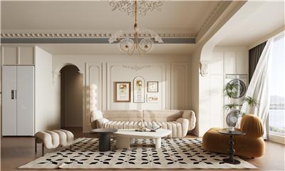 辨析工装装修设计施工服务，哪个品牌值得选？