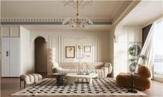 揭秘工装装修设计施工费用，哪家更划算