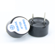 探讨有源蜂鸣器制造厂哪家专业，费用怎么收取