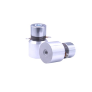 梳理电声元器件厂商质量，哪个品牌好用？