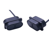 探寻电声元器件厂家质量，靠谱的供应商怎么收费