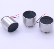 深聊电声元器件制造企业价格，哪些厂家收费合理又靠谱？