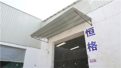 揭秘口碑好的气泡棒厂家，费用大概多少钱