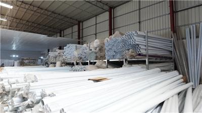 探寻气泡棒按需定制品牌，哪个性价比出众？