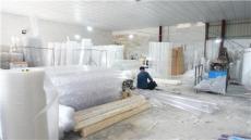 分享气泡棒厂家选购经验，哪家品牌靠谱又好用