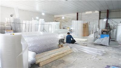 分享气泡棒厂家选购经验，哪家品牌靠谱又好用