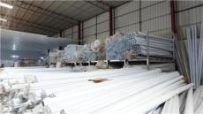 靠谱的气泡棒厂家推荐，批量定制性价比高，选购时这些要点别错过