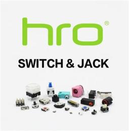 剖析诚信的按键开关供应商，价格和质量怎么平衡