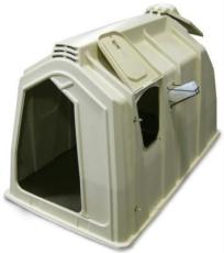 总结污水处理设备定制选购要点，一体化源头厂家哪家好