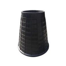 阐释靠谱的拥有高效生物处理设备的污水处理厂家，怎么选