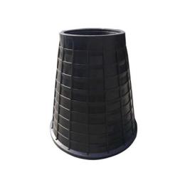 阐释靠谱的拥有高效生物处理设备的污水处理厂家，怎么选