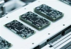 讲讲铝基板PCB线路板，高频高速板、安防线路板厂深圳聚多邦核心优势