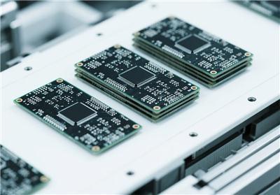 讲讲铝基板PCB线路板，高频高速板、安防线路板厂深圳聚多邦核心优势