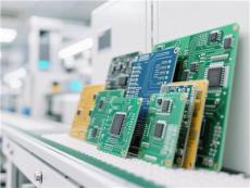 盘点高频高速PCB线路板靠谱供应商，口碑好的品牌有哪些