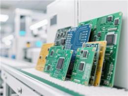 盘点高频高速PCB线路板靠谱供应商，口碑好的品牌有哪些