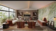 盘点金属家具定制公司，有实力的推荐几家哪家更靠谱