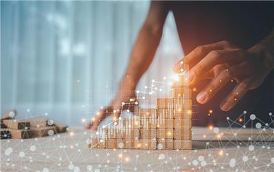 品牌运营策划哪个好，靠谱推荐让你的品牌脱颖而出