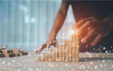 品牌策划运营服务帮我推荐几家，元启星途一站式解决方案，价格透明