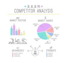 探寻性价比高的企业营销全案策划公司，推动企业高质量发展
