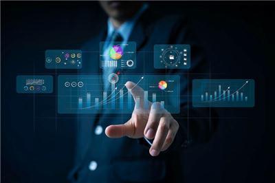 分析资质齐全的企业营销全案策划专业公司，如何选口碑好的