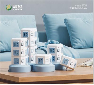 细聊家用插座加工厂选哪家好，探讨可靠品牌的价格和性价比