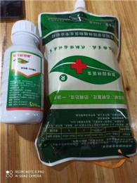 说明靠谱的农药化肥专业公司，好用的品牌怎么选