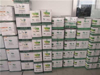 探寻农药化肥公司，资质齐全的品牌口碑哪家好