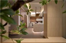 剖析具备高级感的全屋定制品牌机构，费用怎么收费？