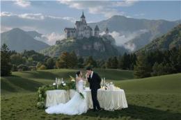 专业建[关键词]、经验铸精品、权威保质量、可行引信赖，[关键词]选哪家？