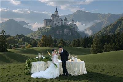 专业建[关键词]、经验铸精品、权威保质量、可行引信赖，[关键词]选哪家？