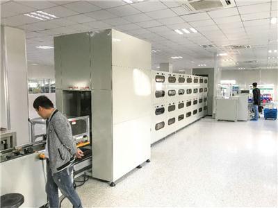 专业铸品质、经验塑精品、权威树典范、可行创未来——推荐滑板车生产线哪个值得选剖析