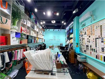 环保袋厂推荐大集合，可降解材质有保障，来图定制一站式服务