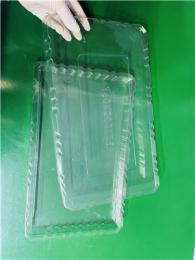 剖析吸塑盒多道分拣清洗，专业公司推荐，哪家性价比高