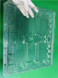 2026年靠谱的吸塑盒洁净清洗厂家推荐，教你选对合作方