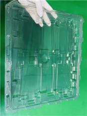 和你一起品味吸塑盒无灰尘浸泡清洗，靠谱的厂家多少钱