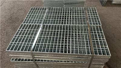 2026靠谱的沟盖板制造商推荐，电缆沟盖板选购指南与品牌深度剖析