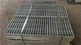 梳理有实力的沟盖板厂家，定制防滑沟盖板如何选择？