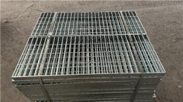 服务不错的沟盖板工厂靠谱吗，工业沟盖板选购要点分析