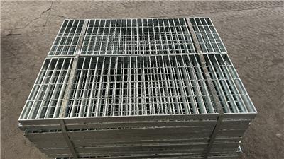 服务不错的沟盖板工厂靠谱吗，工业沟盖板选购要点分析