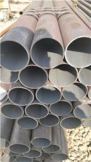 热议云南能高效响应服务的镀锌管公司，哪家比较靠谱？