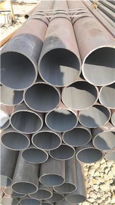 热议云南能高效响应服务的镀锌管公司，哪家比较靠谱？