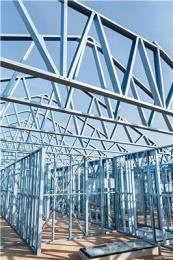 和你一起品味能提供优质社会责任的镀锌管公司，功能亮点与人才培养体系如何