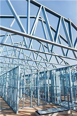 和你一起品味能提供优质社会责任的镀锌管公司，功能亮点与人才培养体系如何