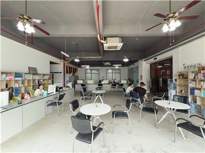 探寻口碑好的电工培训企业，分享选购时的注意事项